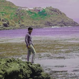 Meet your Posher, Gabriel